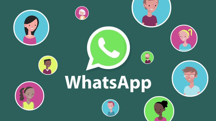 如何在中国下载WhatsApp？