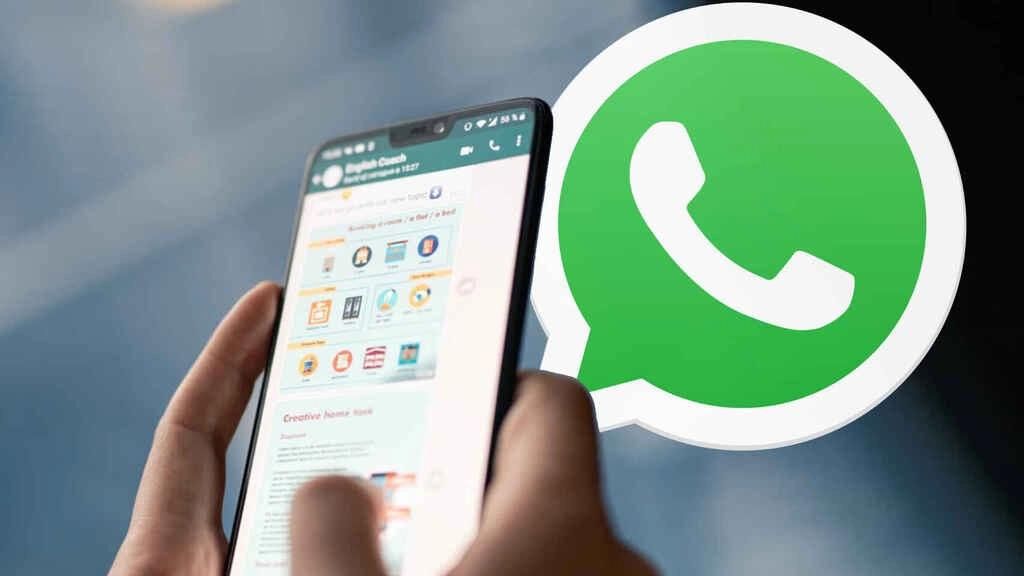 如何创建WhatsApp账号？