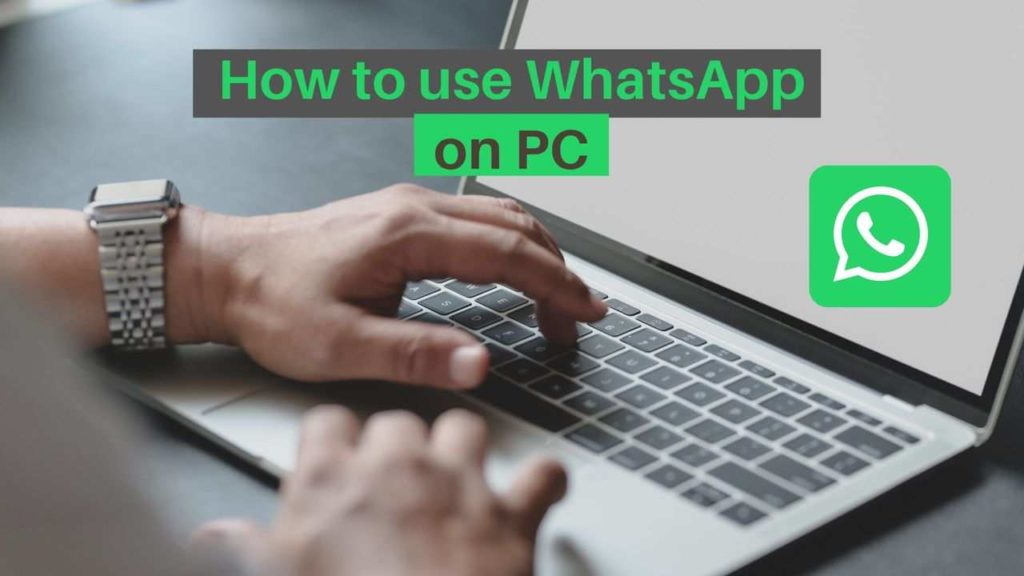 WhatsApp-for-PC-1024x576-1.jpg