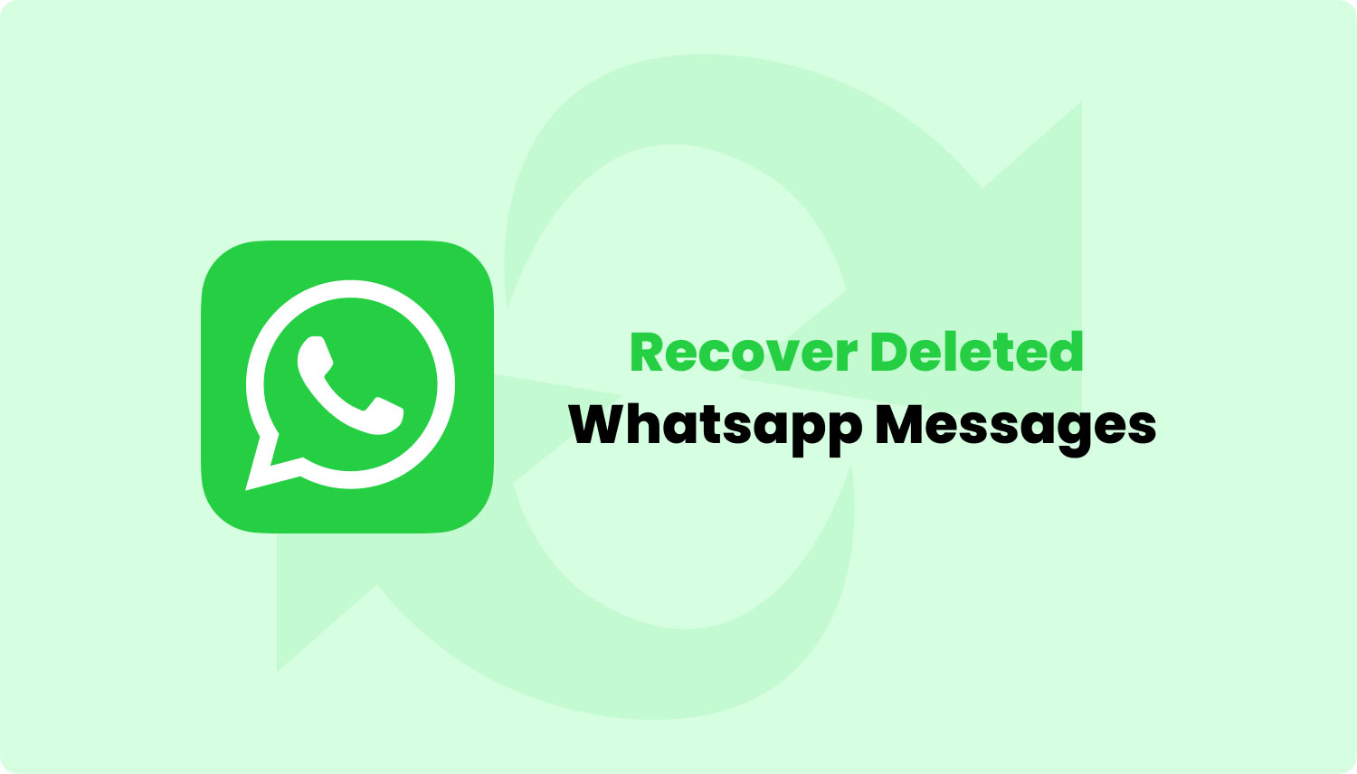 WhatsApp删除账号后还能注册吗？