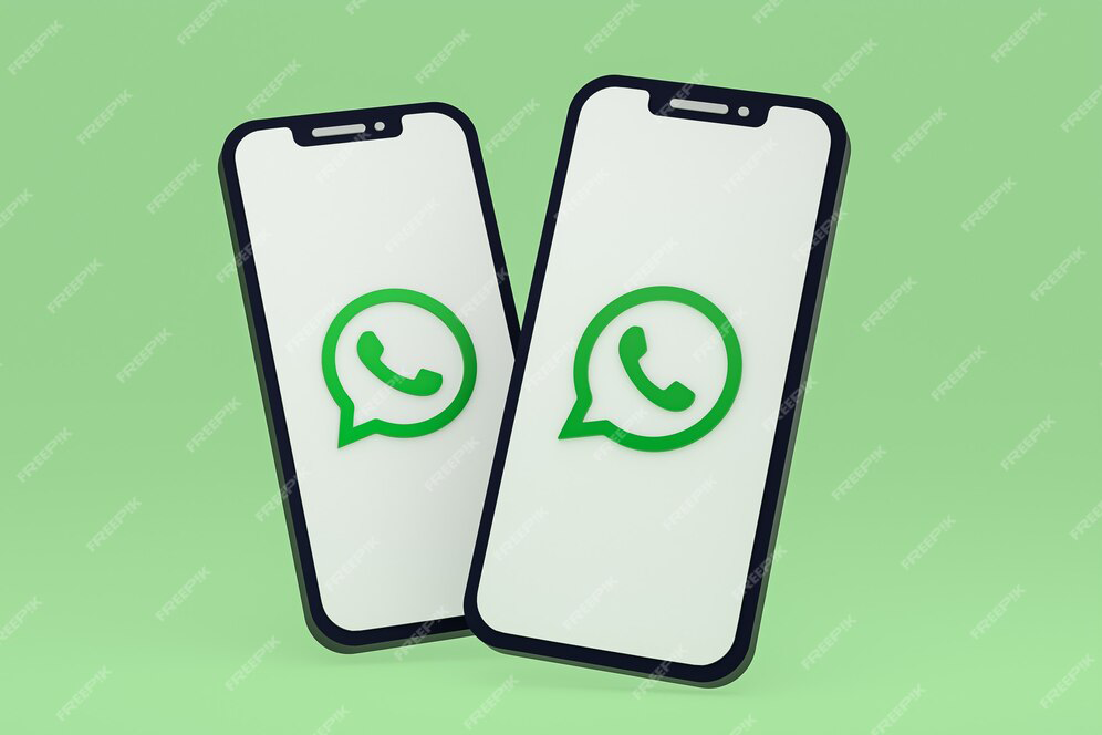 为什么我的WhatsApp发不了信息？