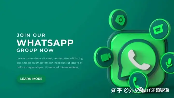 WhatsApp有几个版本？