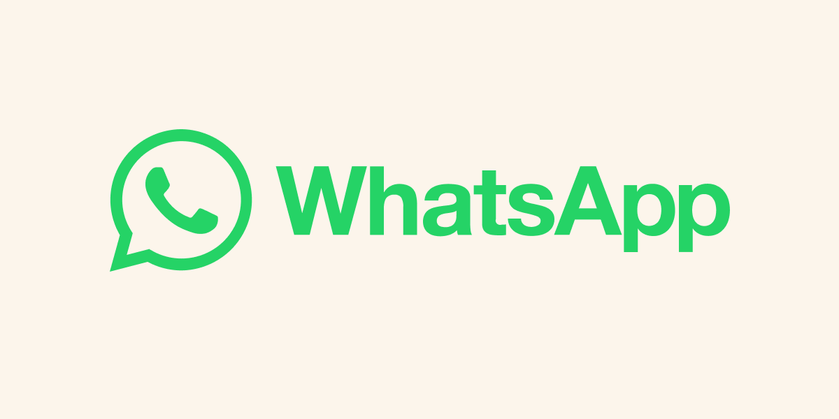 WhatsApp怎么在电脑上下载？