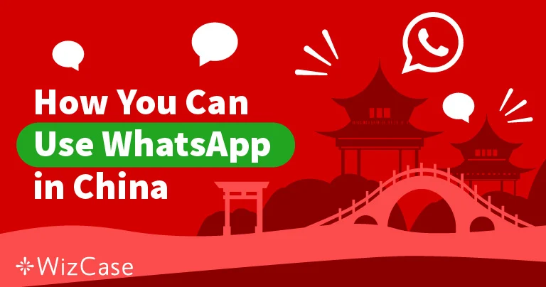 中国大陆怎么下载WhatsApp？