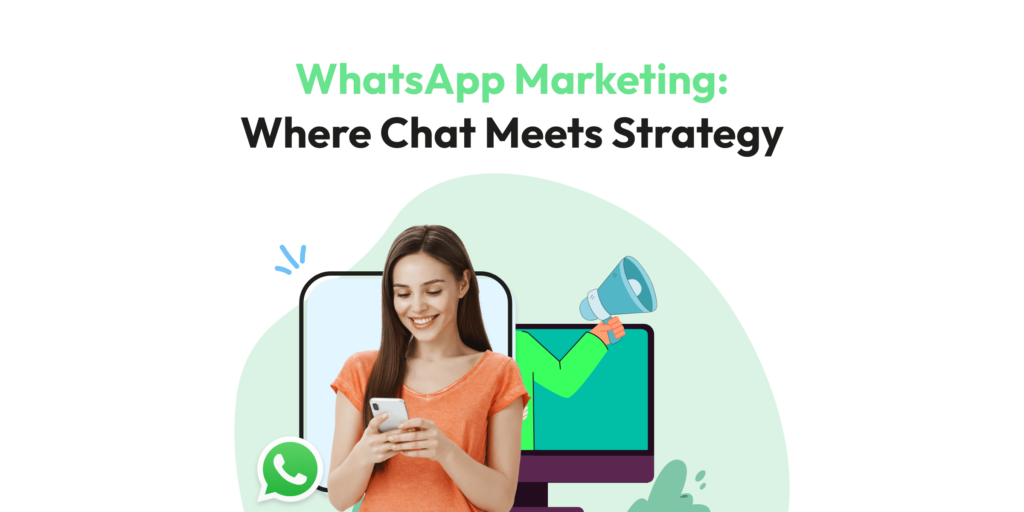 如何获取WhatsApp验证码？