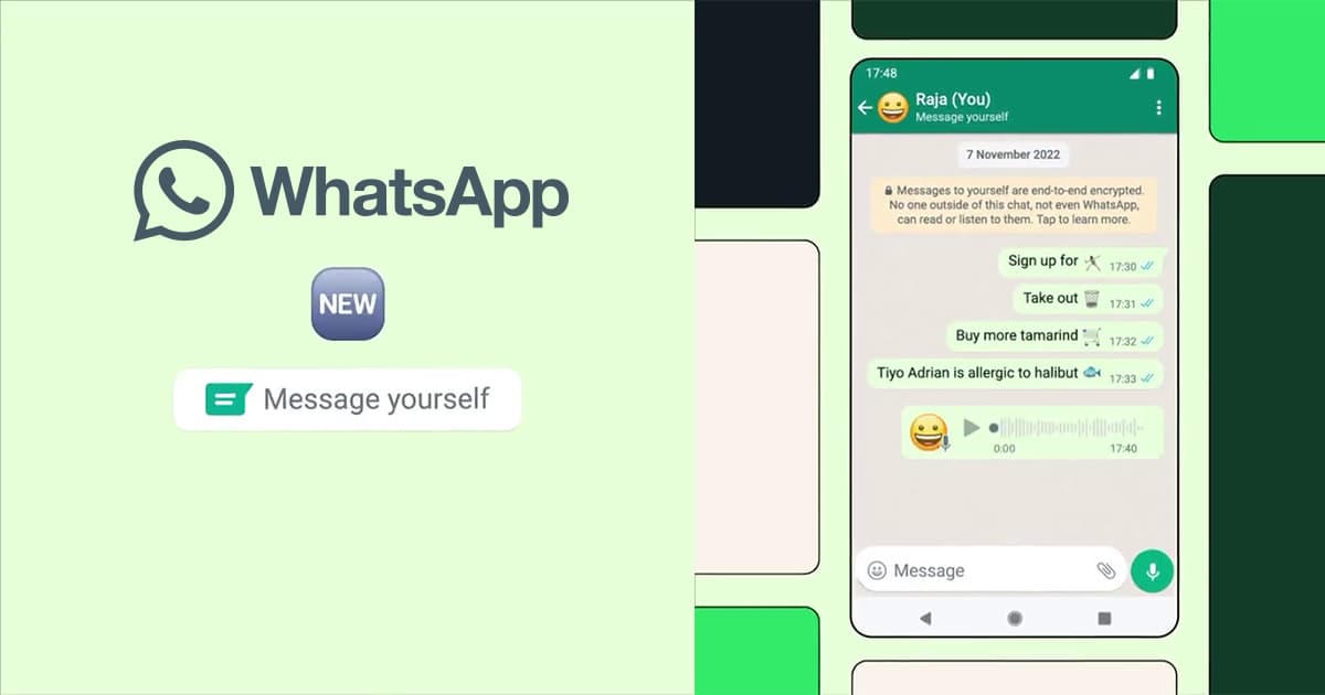 如何在新手机上登录WhatsApp？