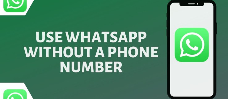 中国手机号如何注册WhatsApp？