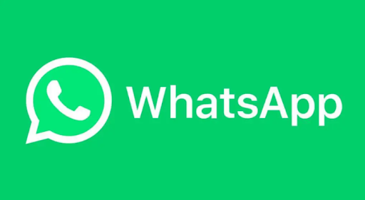 WhatsApp怎么实名？