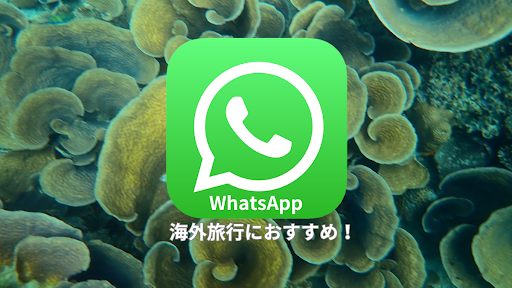 外国人在中国怎么用WhatsApp？