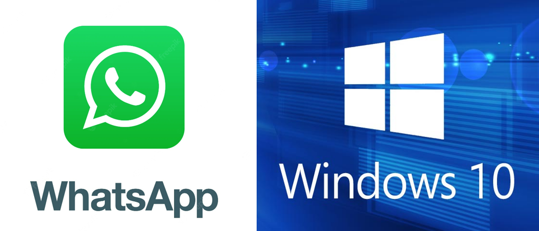 Windows10怎么下载WhatsApp？