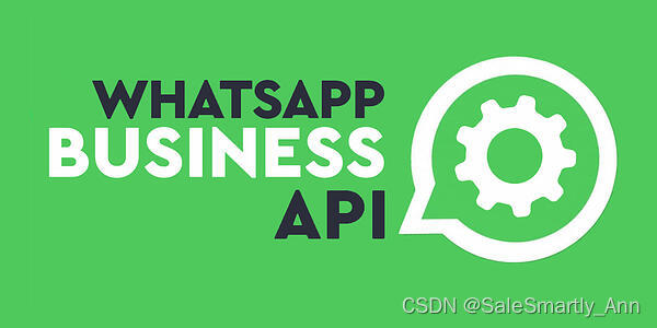 WhatsAppBusiness和WhatsApp互通吗？