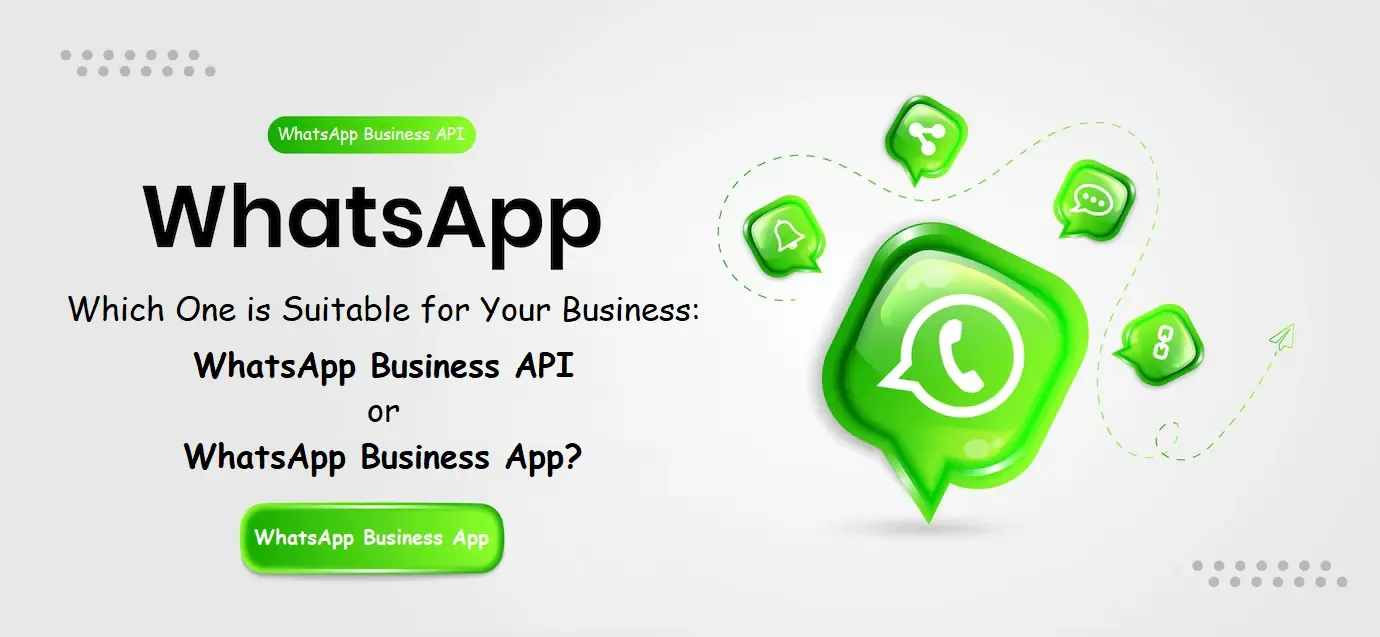 WhatsApp Business和WhatsApp可以一起用吗？