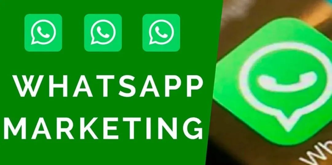 WhatsAppBusiness和Whatapp有什么区别？