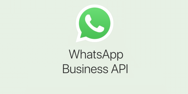 WhatsApp Business可以同时登陆吗？