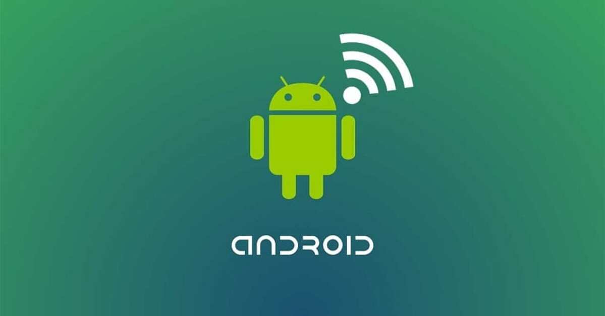 Vivo手机如何下载WhatsApp？