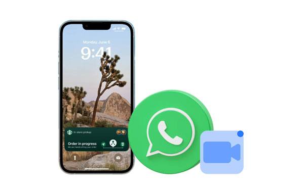 WhatsApp不能下载怎么办？