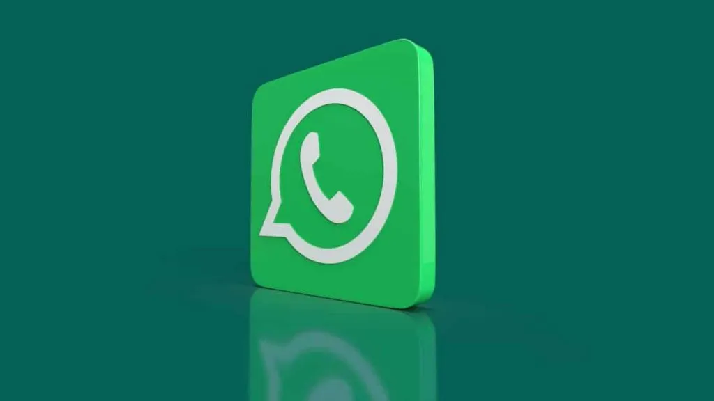 WhatsApp如何一次发送多张照片？